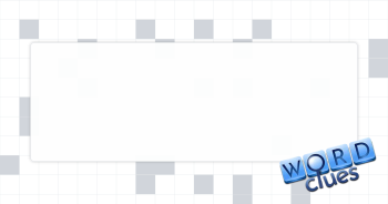 "Howdy, folks!" Crossword Clue