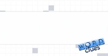 "However," in a text Crossword Clue