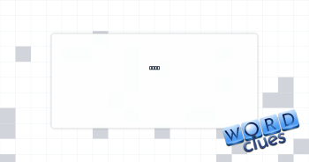Howl Crossword Clue
