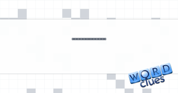 Howls, yowls, growls... Crossword Clue