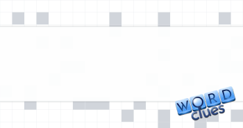 "How's it hangin'?" Crossword Clue