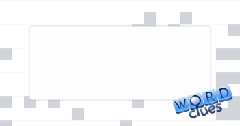 HR ad letters Crossword Clue