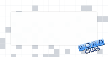 HS assessments Crossword Clue