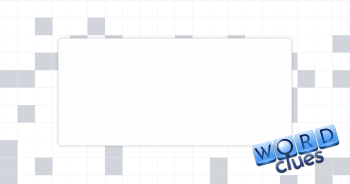 HS class Crossword Clue