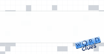 H.S. dropout’s goal Crossword Clue