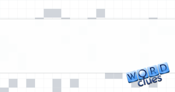 HS equivalency test Crossword Clue