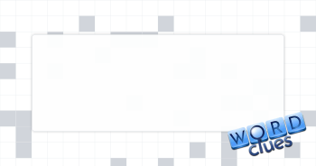 H.S. lab class Crossword Clue