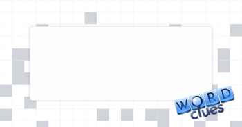 Hub for K-pop Crossword Clue