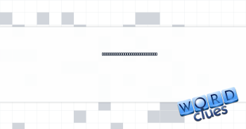 Hub for United and American Crossword Clue