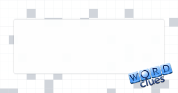 Hub of a county Crossword Clue
