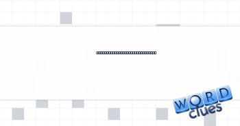 Hub of international diplomacy Crossword Clue
