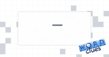Hubble org. Crossword Clue