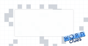 Hubris Crossword Clue