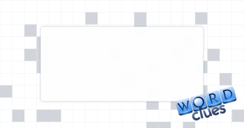 Huck’s pal Crossword Clue