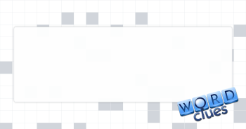 Huck’s transport Crossword Clue