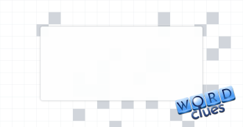 HUD agency Crossword Clue