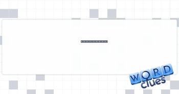 “Hud” Oscar winner Crossword Clue