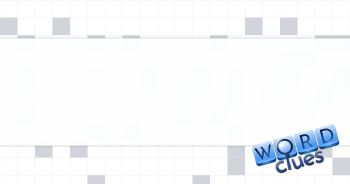 Hue matched by a makeup artist Crossword Clue