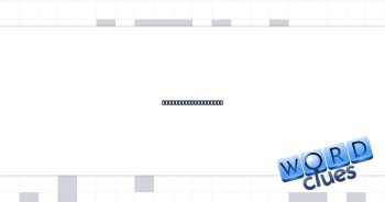 Hue observed in photo negatives? (N to R) Crossword Clue