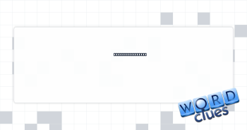 Huge celebration Crossword Clue