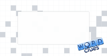 Huge fans Crossword Clue