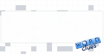 Huge gem, slangily Crossword Clue
