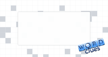 Huge hit Crossword Clue