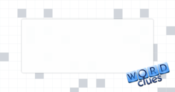 Huge retailer Crossword Clue