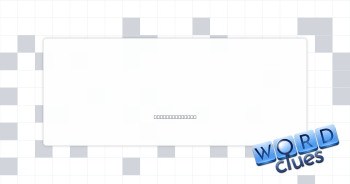 Hugely heroic Crossword Clue