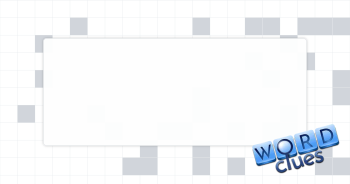 Huggies rival Crossword Clue