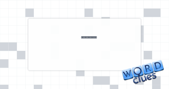 "Huh, neat" Crossword Clue