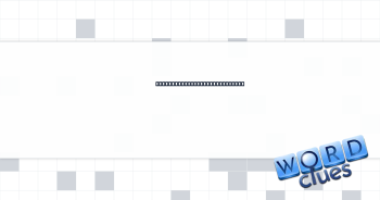 "Huh ... that's pretty cool" Crossword Clue