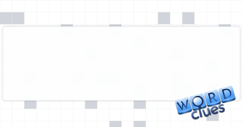 Hula accompaniment Crossword Clue
