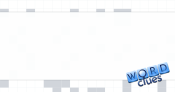 Hula hoop or Rubik’s Cube, once Crossword Clue