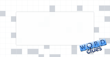 Hula or hora Crossword Clue