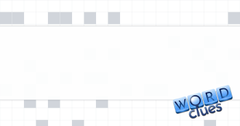 ___-Hulk (comic character) Crossword Clue
