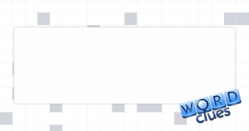 Hulu alternative Crossword Clue