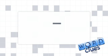 Human rat Crossword Clue