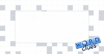 Humana rival Crossword Clue
