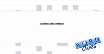 Humanities degrees, briefly Crossword Clue