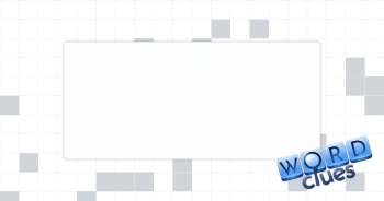 Humanities Crossword Clue