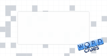 Humankind Crossword Clue