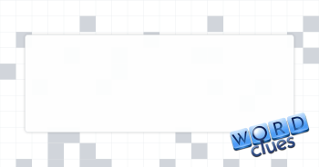 Humble and mild Crossword Clue