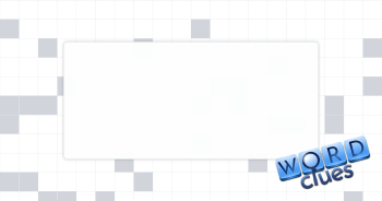 Humble Crossword Clue