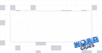 "___, humbug!" Crossword Clue