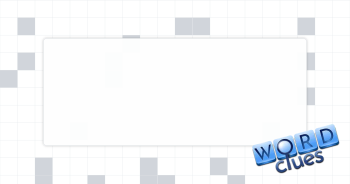 Humerus' limb Crossword Clue