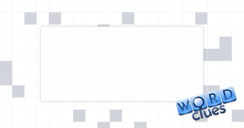 Humid Crossword Clue