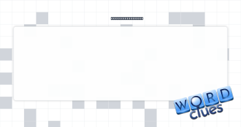 Humidor contents Crossword Clue