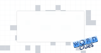 Humiliates Crossword Clue