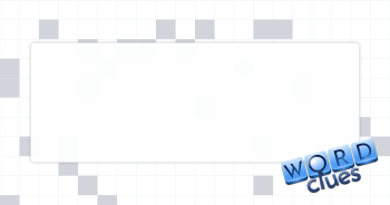 Hummer EV maker Crossword Clue